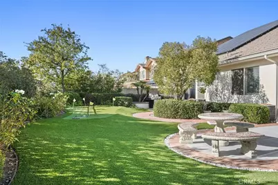 20356 Via Cellini, Porter Ranch, CA 91326 - Photo 36