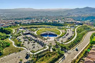 20356 Via Cellini, Porter Ranch, CA 91326 - Photo 46