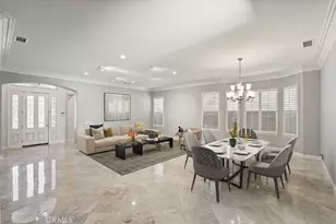 20356 Via Cellini, Porter Ranch, CA 91326 - Photo 2