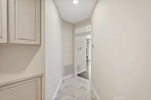 20356 Via Cellini, Porter Ranch, CA 91326 - Photo 18