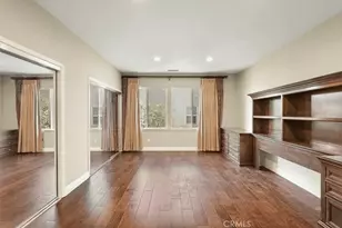 20356 Via Cellini, Porter Ranch, CA 91326 - Photo 60