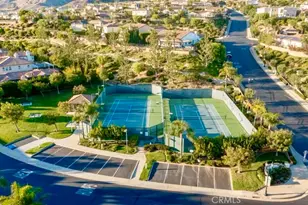 20356 Via Cellini, Porter Ranch, CA 91326 - Photo 44