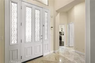 20356 Via Cellini, Porter Ranch, CA 91326 - Photo 4
