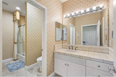 20356 Via Cellini, Porter Ranch, CA 91326 - Photo 30