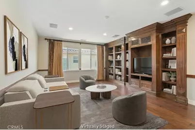 20356 Via Cellini, Porter Ranch, CA 91326 - Photo 32