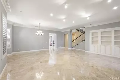 20356 Via Cellini, Porter Ranch, CA 91326 - Photo 44