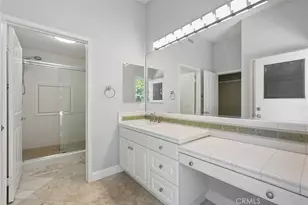20356 Via Cellini, Porter Ranch, CA 91326 - Photo 16