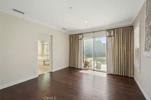 20356 Via Cellini, Porter Ranch, CA 91326 - Photo 52