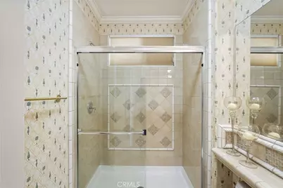 20356 Via Cellini, Porter Ranch, CA 91326 - Photo 6