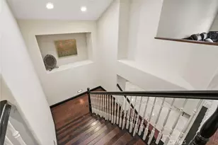 20356 Via Cellini, Porter Ranch, CA 91326 - Photo 34