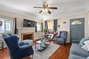 8766 Dalton Ave, Los Angeles, CA 90047 - Photo 4