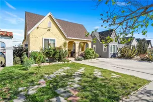 8766 Dalton Ave, Los Angeles, CA 90047 - Photo 32