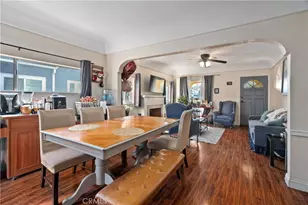 8766 Dalton Ave, Los Angeles, CA 90047 - Photo 8