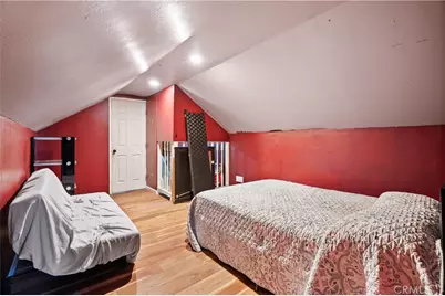 8766 Dalton Avenue, Los Angeles, CA 90047 - Photo 16