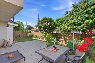 16711 Parthenia St, North Hills, CA 91343 - Photo 24