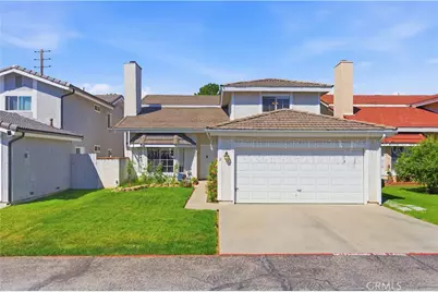 16711 Parthenia Street #2, North Hills, CA 91343 - Photo 2