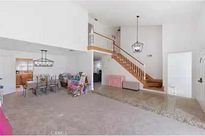 16711 Parthenia Street #2, North Hills, CA 91343 - Photo 4