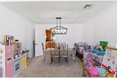 16711 Parthenia Street #2, North Hills, CA 91343 - Photo 22