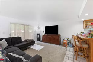 16711 Parthenia St, North Hills, CA 91343 - Photo 8