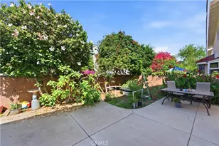 16711 Parthenia St, North Hills, CA 91343 - Photo 26