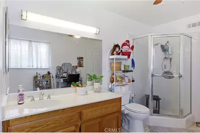 16711 Parthenia Street #2, North Hills, CA 91343 - Photo 18