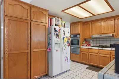 16711 Parthenia Street #2, North Hills, CA 91343 - Photo 12