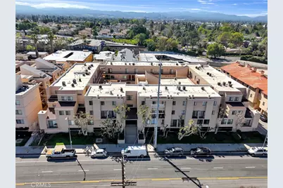 21040 Parthenia #25, Canoga Park, CA 91304 - Photo 44