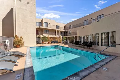 21040 Parthenia #25, Canoga Park, CA 91304 - Photo 36