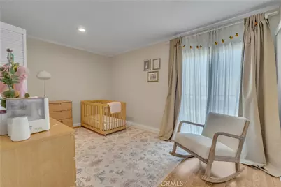 21040 Parthenia #25, Canoga Park, CA 91304 - Photo 30