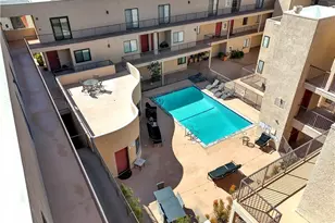 21040 Parthenia, Canoga Park, CA 91304 - Photo 42