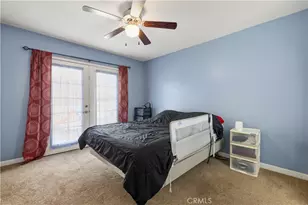 19525 Steinway, Canyon Country, CA 91351 - Photo 16