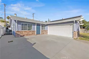 19525 Steinway, Canyon Country, CA 91351 - Photo 1