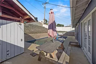 19525 Steinway, Canyon Country, CA 91351 - Photo 34