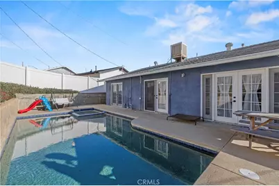 19525 Steinway, Canyon Country, CA 91351 - Photo 30