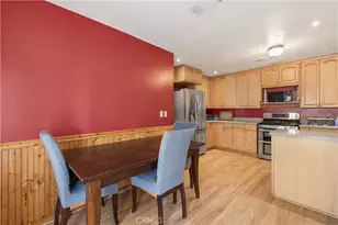 19525 Steinway, Canyon Country, CA 91351 - Photo 14