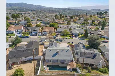 19525 Steinway, Canyon Country, CA 91351 - Photo 42