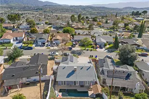 19525 Steinway, Canyon Country, CA 91351 - Photo 42