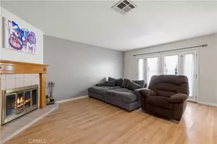 19525 Steinway, Canyon Country, CA 91351 - Photo 4