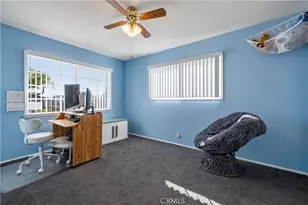 19525 Steinway, Canyon Country, CA 91351 - Photo 24