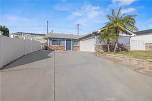 19525 Steinway, Canyon Country, CA 91351 - Photo 38