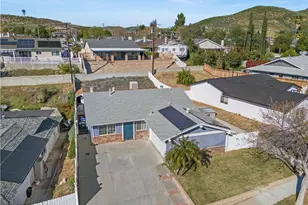 19525 Steinway, Canyon Country, CA 91351 - Photo 44