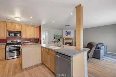 19525 Steinway, Canyon Country, CA 91351 - Photo 12