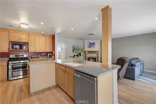 19525 Steinway, Canyon Country, CA 91351 - Photo 12