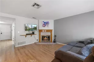 19525 Steinway, Canyon Country, CA 91351 - Photo 6