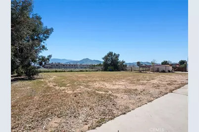 33805 Crown Valley Road, Acton, CA 93519 - Photo 32