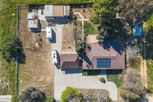 33805 Crown Valley Rd, Acton, CA 93519 - Photo 6