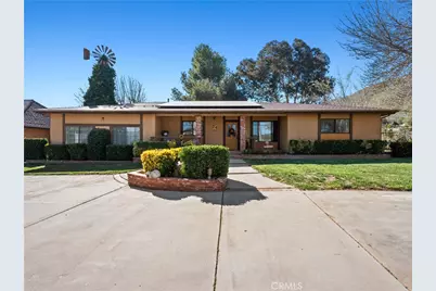 33805 Crown Valley Road, Acton, CA 93519 - Photo 2