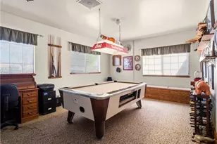 33805 Crown Valley Rd, Acton, CA 93519 - Photo 20