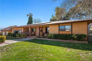 33805 Crown Valley Rd, Acton, CA 93519 - Photo 1