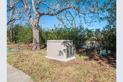 33805 Crown Valley Road, Acton, CA 93519 - Photo 34